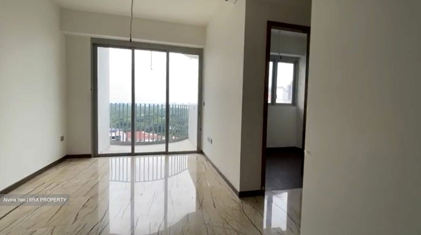 Queens Peak (D3), Condominium #319991781